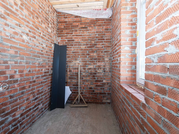 
  Продается коттедж 270.5 м², в КП Гармония. Фото 14.