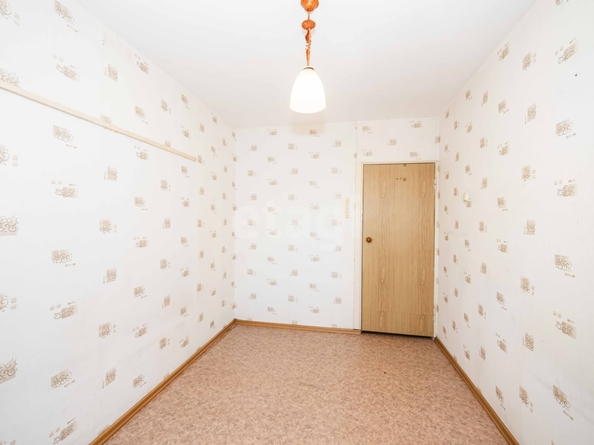 
  Продается 2-комн. квартира 44.1 м². Фото 13.