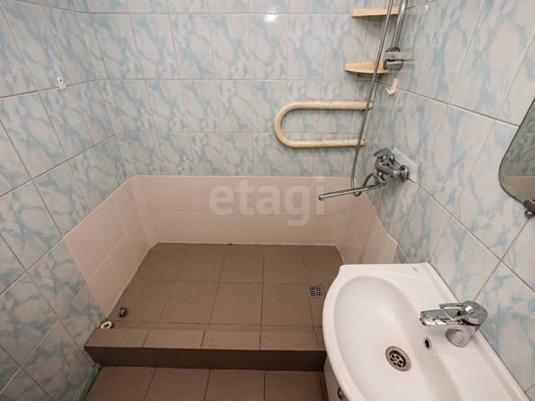 
  Продается 2-комн. квартира 44.1 м². Фото 14.