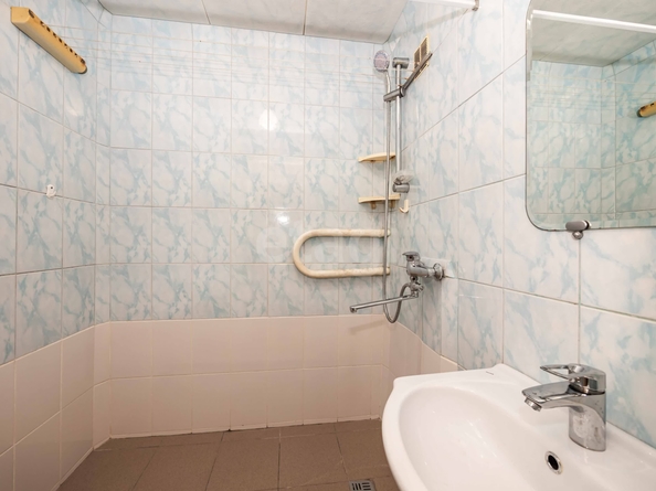 
  Продается 2-комн. квартира 44.1 м². Фото 16.