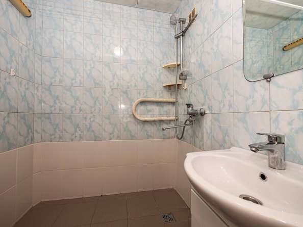 
  Продается 2-комн. квартира 44.1 м². Фото 17.