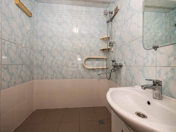 
  Продается 2-комн. квартира 44.1 м². Фото 18.