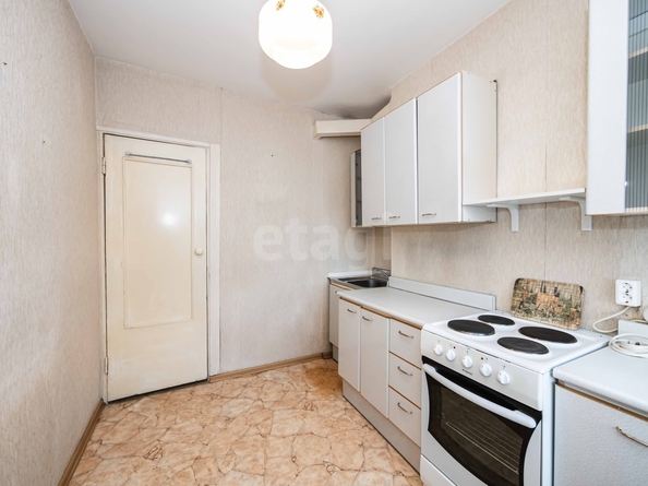 
  Продается 2-комн. квартира 44.1 м². Фото 24.