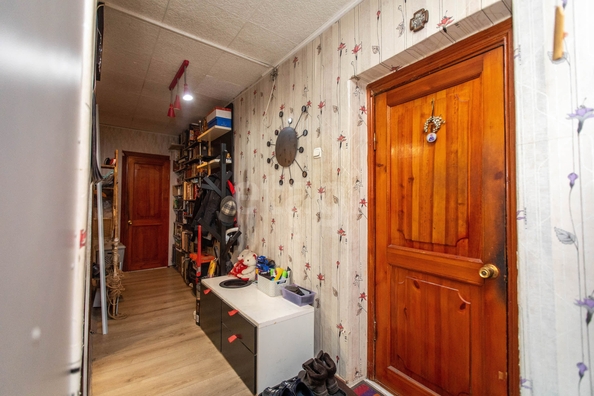 
  Продается 3-комн. квартира 77.3 м². Фото 7.