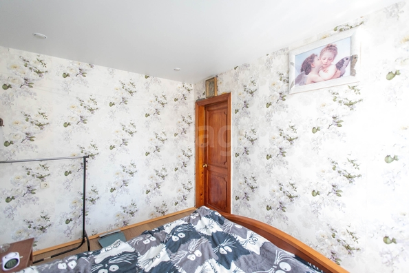 
  Продается 3-комн. квартира 77.3 м². Фото 17.