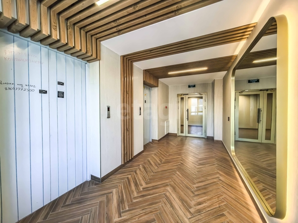 
  Продается 2-комн. квартира 38 м². Фото 13.