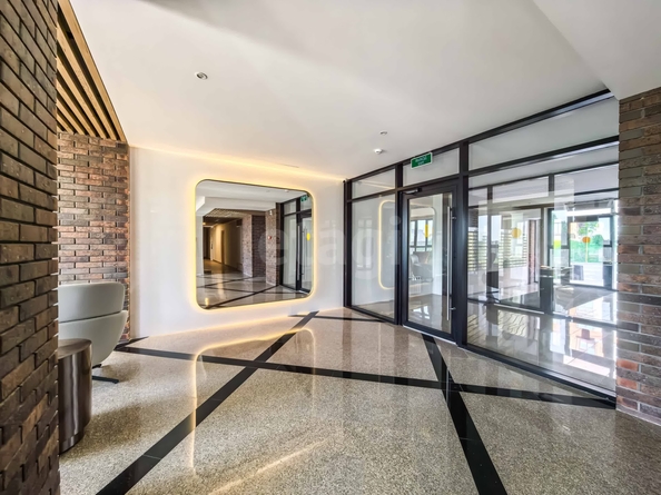 
  Продается 2-комн. квартира 38 м². Фото 16.