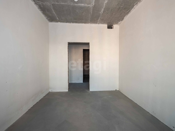 
  Продается 2-комн. квартира 38 м². Фото 29.