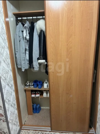 
  Продается 1-комн. квартира 29.4 м². Фото 13.
