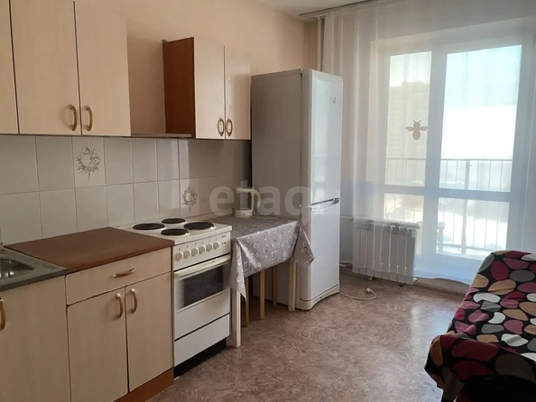 
  Продается 1-комн. квартира 42 м². Фото 1.
