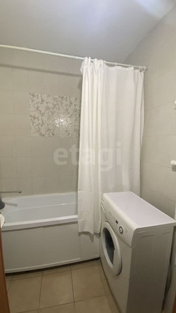 
  Продается 1-комн. квартира 42 м². Фото 3.