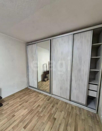 
  Продается 1-комн. квартира 34.8 м². Фото 3.