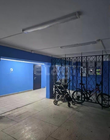 
  Продается 1-комн. квартира 34.8 м². Фото 6.