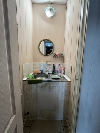 
  Продается торговая площадь 120 м². Фото 18.