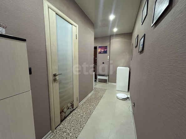 
  Продается студия 37.3 м². Фото 6.