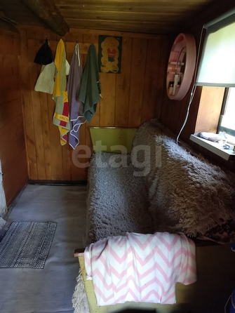 
  Продается дача 60 м². Фото 11.