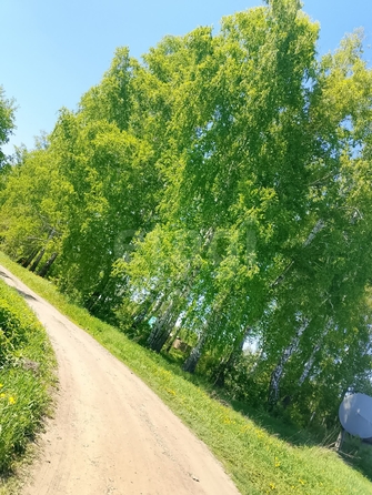
  Продается дача 60 м². Фото 14.