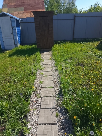 
  Продается дача 60 м². Фото 19.