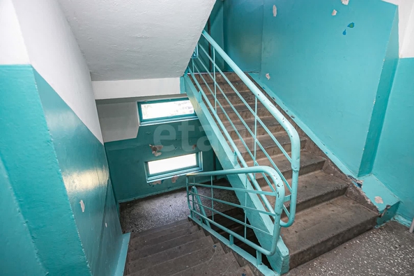 
  Продается 4-комн. квартира 57.9 м². Фото 20.
