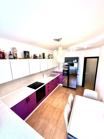 
  Продается 3-комн. квартира 78.1 м². Фото 1.