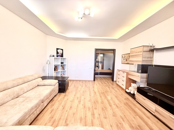 
  Продается 3-комн. квартира 78.1 м². Фото 8.