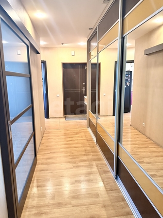 
  Продается 3-комн. квартира 78.1 м². Фото 12.