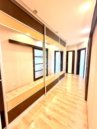 
  Продается 3-комн. квартира 78.1 м². Фото 15.