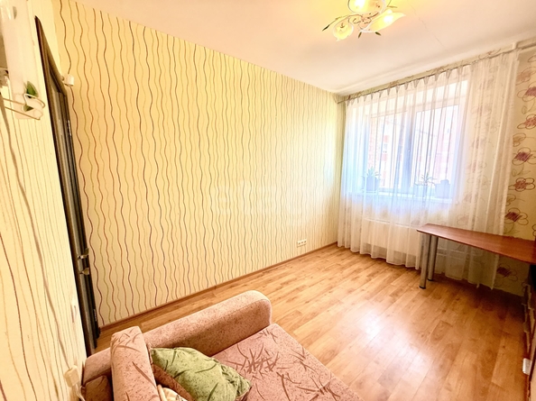 
  Продается 3-комн. квартира 78.1 м². Фото 17.