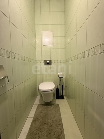 
  Продается 3-комн. квартира 78.1 м². Фото 26.