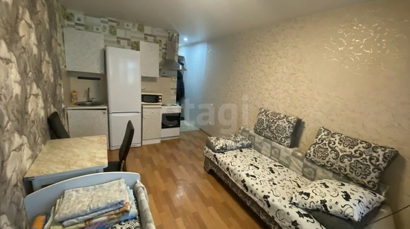 
  Продается студия 19.3 м². Фото 4.
