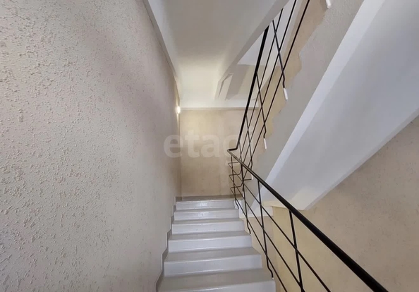 
  Продается 2-комн. квартира 27 м², в ЖК Чернышевский, корп 3.1. Фото 9.