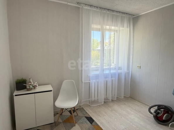 
  Продается 3-комн. квартира 41.3 м². Фото 2.