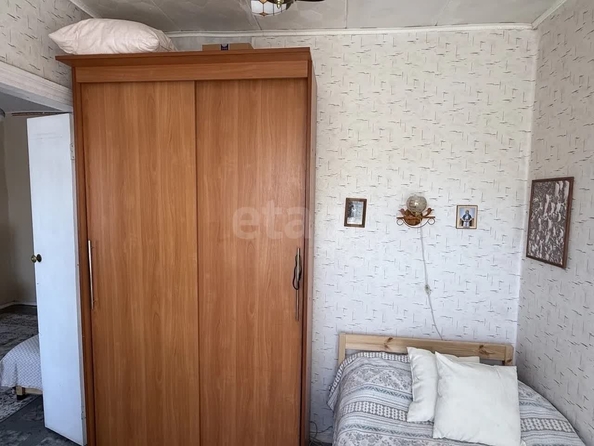 
  Продается 3-комн. квартира 41.3 м². Фото 16.