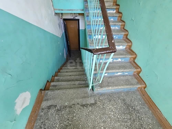 
  Продается комната 13 м². Фото 8.