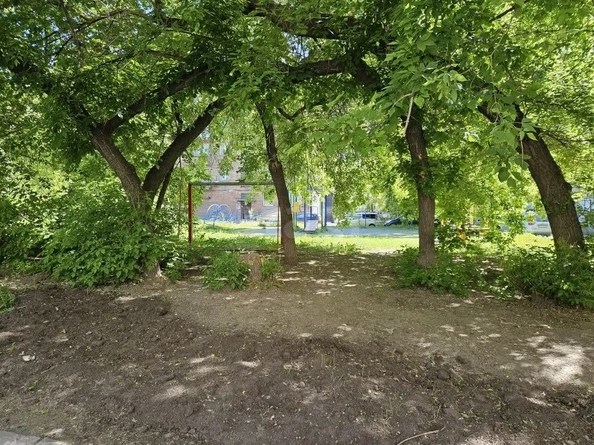 
  Продается комната 12.8 м². Фото 11.