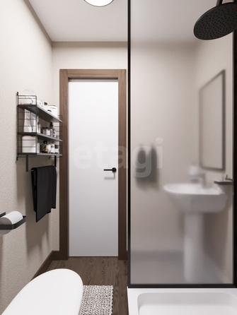 
  Продается комната 16.9 м². Фото 14.