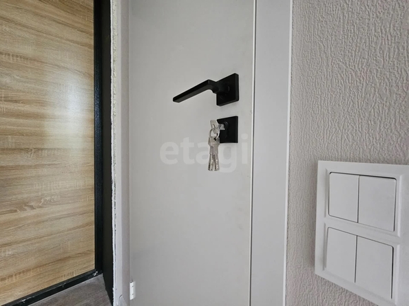 
  Продается комната 16.8 м². Фото 6.