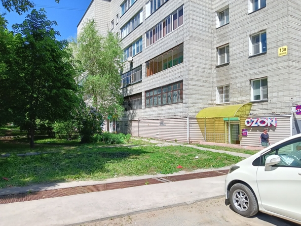 
  Продается торговая площадь 73.1 м². Фото 6.