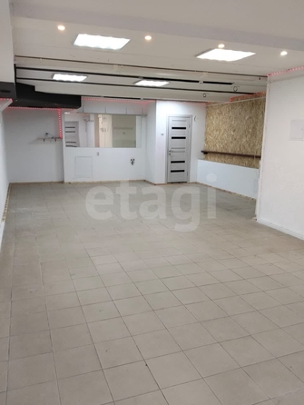 
  Продается торговая площадь 73.1 м². Фото 2.