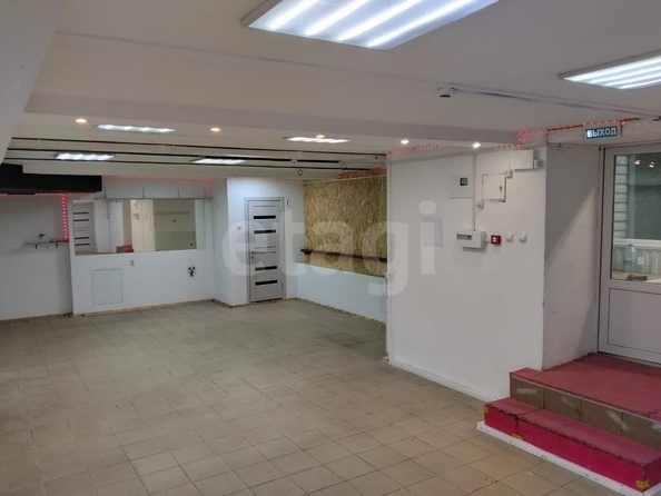 
  Продается торговая площадь 73.1 м². Фото 4.