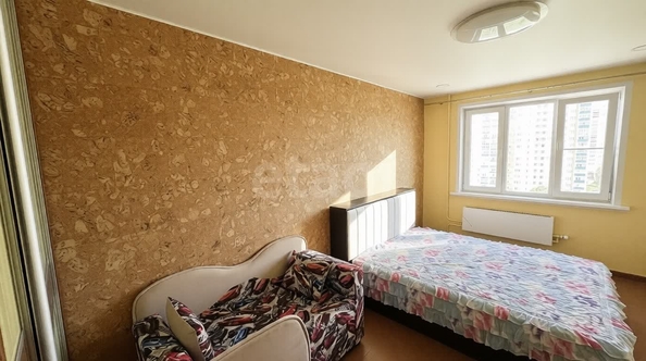 
  Продается 1-комн. квартира 42.4 м². Фото 6.