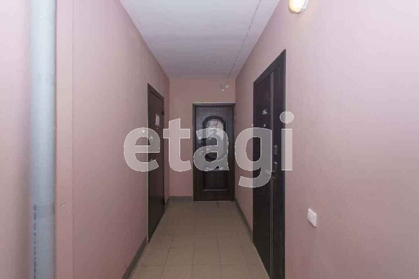 
  Продается 1-комн. квартира 42.4 м². Фото 19.