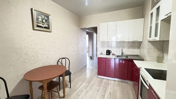 
  Продается 3-комн. квартира 59.6 м². Фото 2.