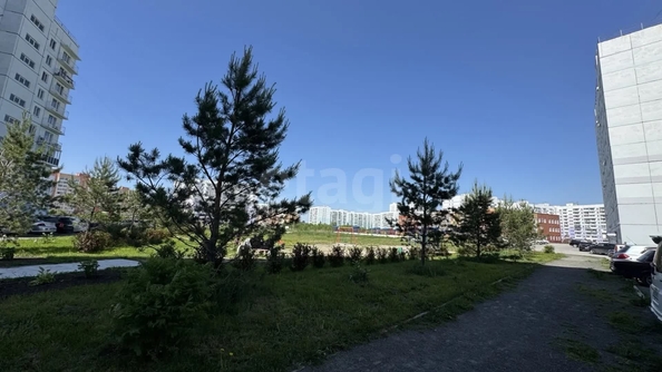 
  Продается 3-комн. квартира 59.6 м². Фото 26.