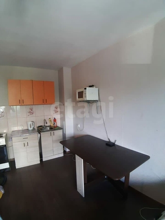 
  Продается студия 26.9 м². Фото 2.