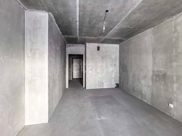
  Продается студия 27.3 м². Фото 8.