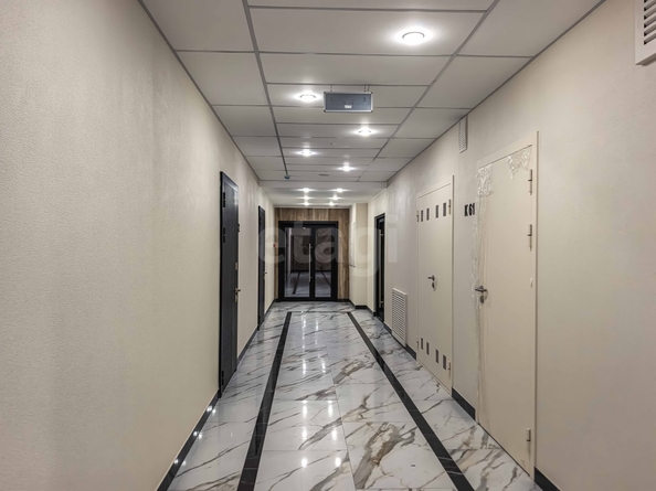 
  Продается студия 27.3 м². Фото 17.