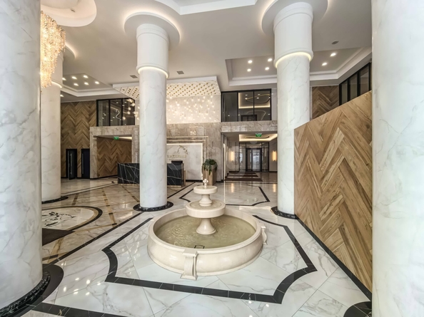 
  Продается студия 27.3 м². Фото 25.