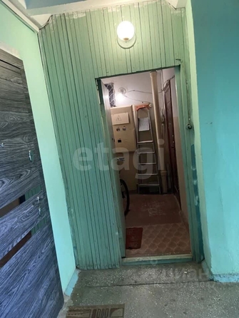 
  Продается 2-комн. квартира 46.7 м². Фото 4.