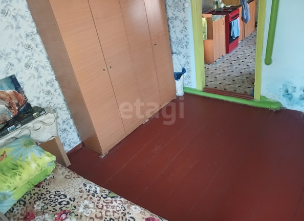 
  Продается дом 53.7 м². Фото 6.
